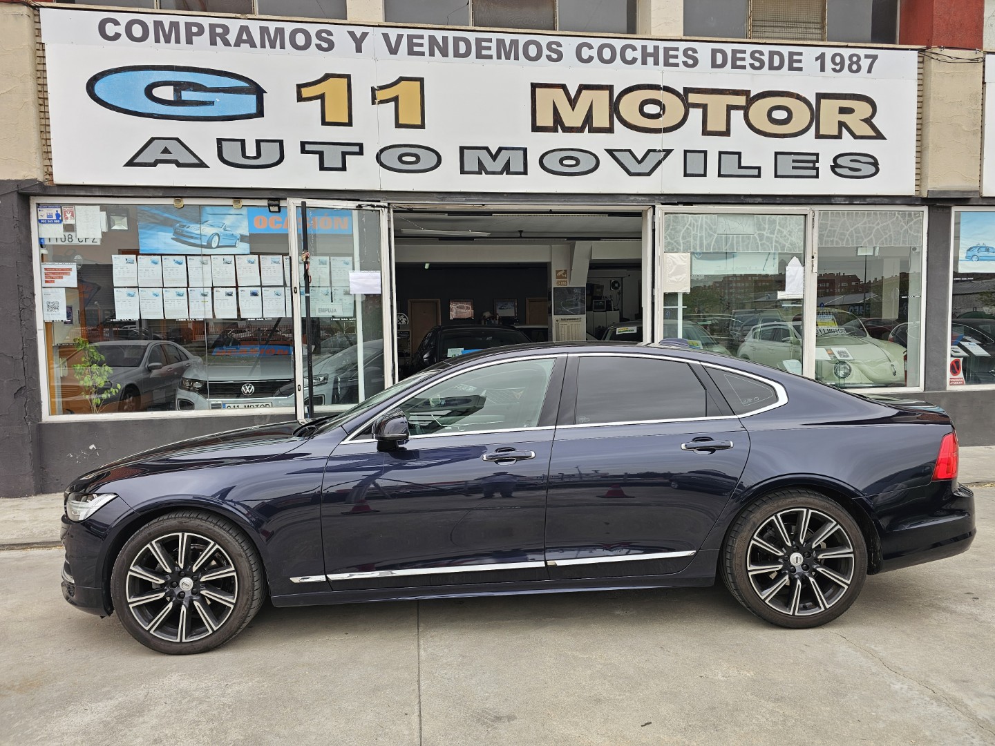 Pinchar en la imagen para ampliarla